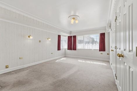 Photo of property in 21a Benalder Crescent, Tokoroa, 3420