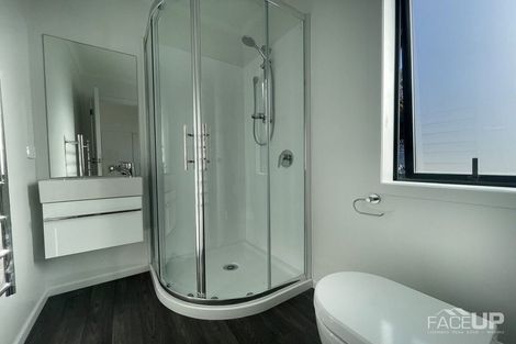 Photo of property in 4/11 Scotland Place, Hillcrest, Hamilton, 3216