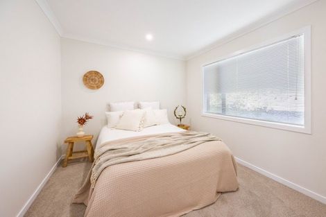 Photo of property in 96 Battery Road, Ahuriri, Napier, 4110