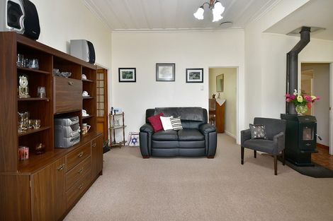 Photo of property in 49 Evans Road, South Head, Helensville, 0874