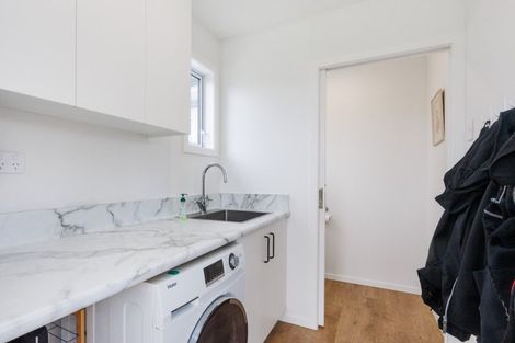 Photo of property in 2 Montagu Street, Feilding, 4702