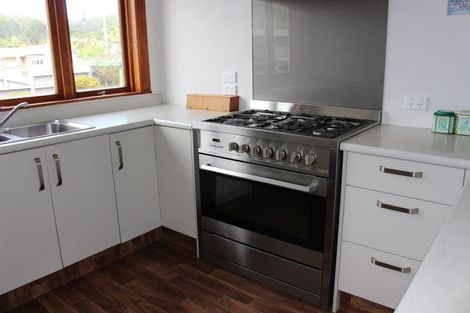 Photo of property in 123 Shakespeare Street, Greymouth, 7805