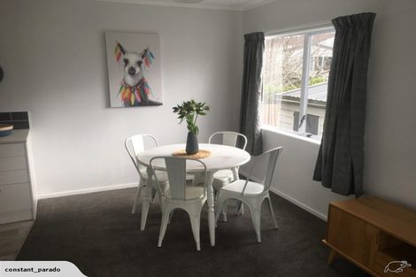 Photo of property in 5a Taksan Place, Pukete, Hamilton, 3200