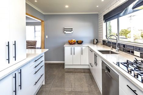 Photo of property in 82 Smithfield Road, Tawhero, Whanganui, 4501