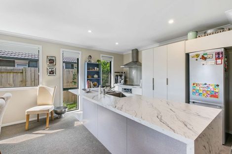 Photo of property in 7 Tuaia Street, Pyes Pa, Tauranga, 3112