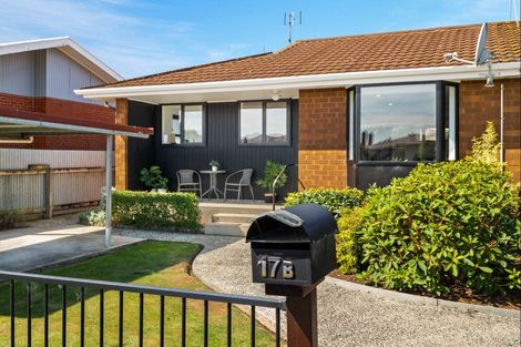 Photo of property in 17b Argyle Street, Mosgiel, 9024