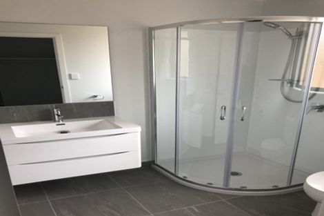 Photo of property in 20 Rocky Road, Huntington, Hamilton, 3210