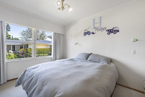 Photo of property in 2 Totara Avenue, Matamata, 3400