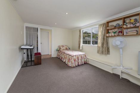 Photo of property in 11 Totara Street, Nelson South, Nelson, 7010