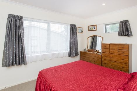 Photo of property in 8a Loisel Street, Riverdale, Gisborne, 4010