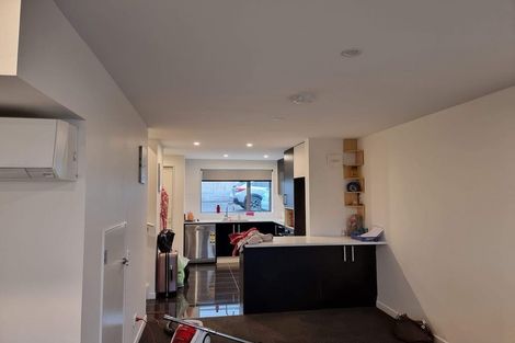 Photo of property in 9/24 Princess Terrace, Newtown, Wellington, 6021