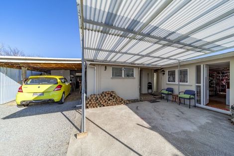 Photo of property in 51 Sydney Street, Takapau, 4203