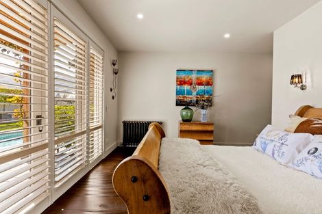 Photo of property in Millbrook Resort, 2 Millvista Lane, Arrowtown, Queenstown, 9371