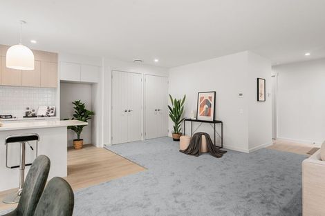 Photo of property in 64 Maanihi Drive, Rototuna North, Hamilton, 3210
