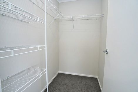 Photo of property in 2/67 Fifth Avenue, Enderley, Hamilton, 3214