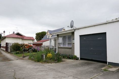 Photo of property in 12a Devon Street, Gore, 9710