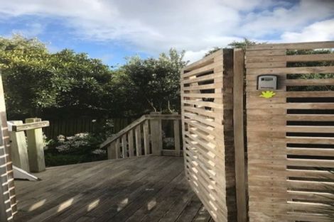 Photo of property in 26 Seamount Terrace, Mount Pleasant, Christchurch, 8081