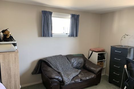 Photo of property in 15 Kellys Road, Mairehau, Christchurch, 8052