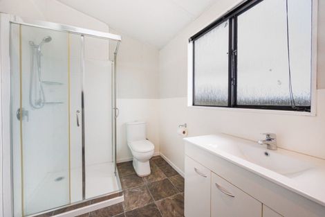 Photo of property in 185 South Street, Feilding, 4702