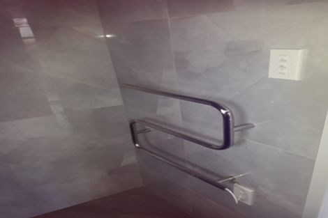 Photo of property in 1/9 Hill Road, Papatoetoe, Auckland, 2025