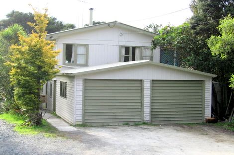 Photo of property in 17 Woodlands Avenue, Snells Beach, 0920