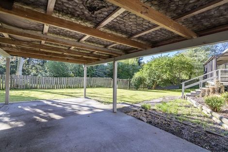 Photo of property in 76a Orion Street, Sunnybrook, Rotorua, 3015