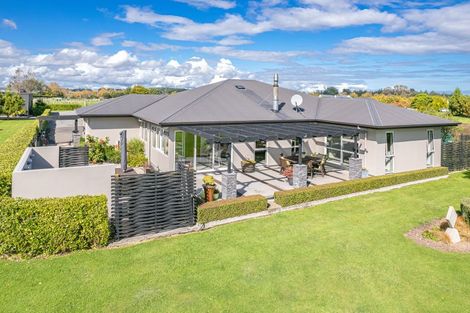 Photo of property in 20 Nicholson Drive, Kaitoke, Whanganui, 4572