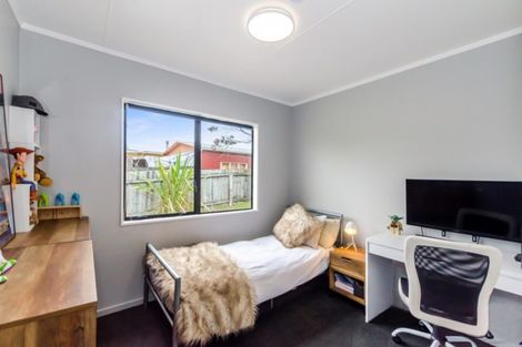 Photo of property in 23b Francis Road, Paraparaumu Beach, Paraparaumu, 5032