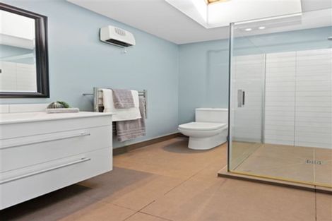 Photo of property in 43 Heywards Road, Clarkville, Kaiapoi, 7692