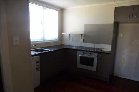 Photo of property in 1/48 Queens Avenue, Frankton, Hamilton, 3204