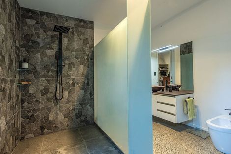 Photo of property in 304 Mangakahia Road, Maungatapere, Whangarei, 0179