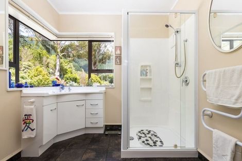 Photo of property in 761 Kenepuru Road, Mahau Sound, Picton, 7282