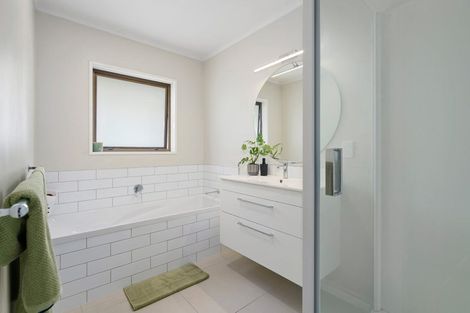 Photo of property in 45 Weld Street, Cambridge, 3434