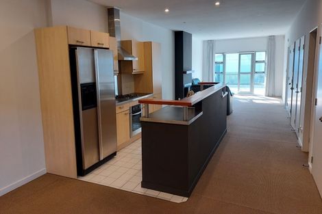 Photo of property in Galleria Apartments, 15/77 Tory Street, Te Aro, Wellington, 6011