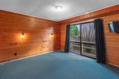 Photo of property in 4 Beach Road, Katikati, 3129