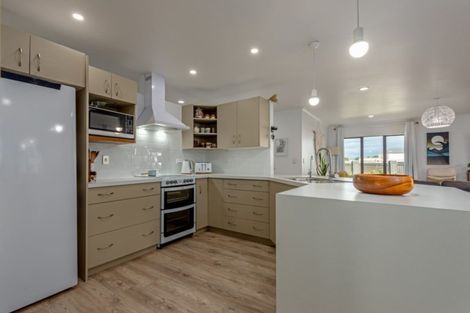 Photo of property in 250 Park Avenue, Waitarere Beach, Levin, 5510