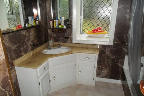 Photo of property in 76 Ravenswood Road, Saint Clair, Dunedin, 9012