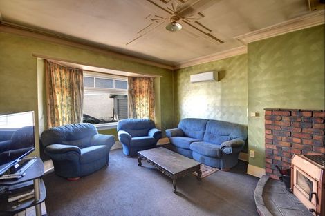 Photo of property in 138 Bay View Road, South Dunedin, Dunedin, 9012