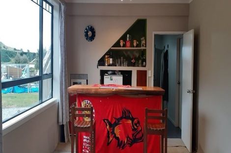 Photo of property in 97b Te Mahoe Road, Mokau, 4376