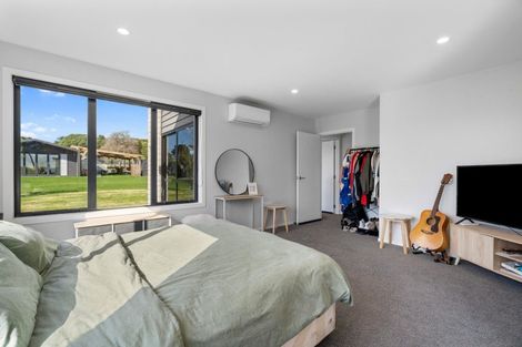 Photo of property in 6a Church Road, Maketu, Te Puke, 3189