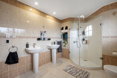 Photo of property in 29 Mason Road, Whatawhata, Hamilton, 3289