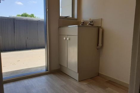 Photo of property in 11b Ramsey Place, Flaxmere, Hastings, 4120