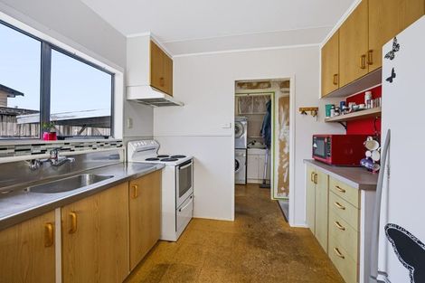 Photo of property in 22 Rewa Street, Inglewood, 4330