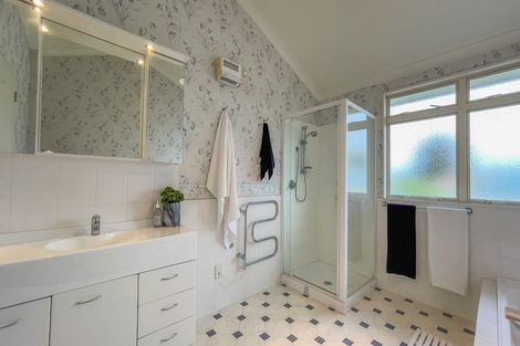 Photo of property in 18 Park Street, Morrinsville, 3300