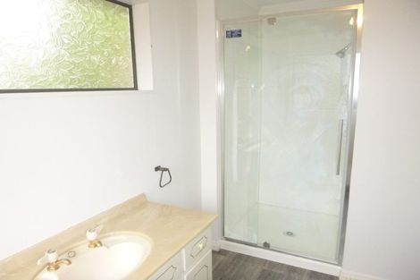 Photo of property in 85a Cambridge Terrace, Waterloo, Lower Hutt, 5011