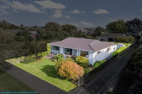 Photo of property in 31a Chelmsford Street, Windsor, Invercargill, 9810