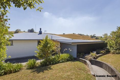 Photo of property in 49 Sandon Road, Feilding, 4702