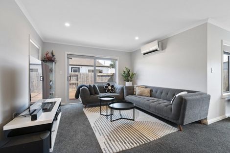 Photo of property in 1c Leeds Street, Milson, Palmerston North, 4414