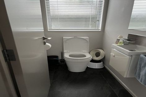 Photo of property in 91a Hebron Road, Waiake, Auckland, 0630