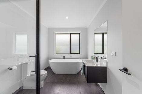 Photo of property in 107 Vineyard Road, Te Kauwhata, 3782